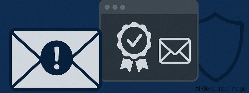 Let's Encrypt certificates expiration email notifier