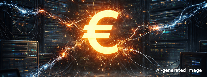 The story of 1€ or RabbitMQ Tracing Plugin issue